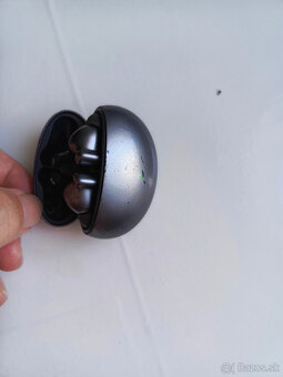 Huawei FreeBuds 4i - 2