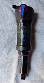 Tlmič RS-DLX-Select+_185x55_Trunnion - 2