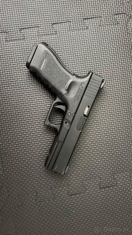 Glock 17 WE - 2
