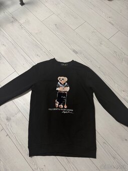 Ralph Lauren mikina - 2