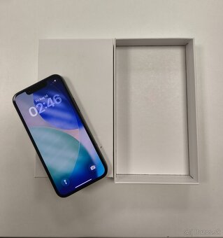 iPhone 13 Mini 128GB - 2