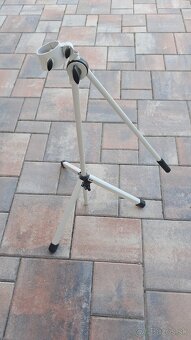 Zepter lampa - 2