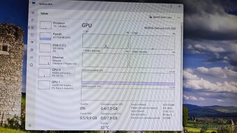 Hp elitedesk - 2