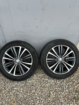 4x108 R16 - 2
