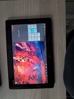 Transformer book asus - 2