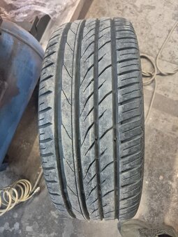 4x108 r17 letne - 2