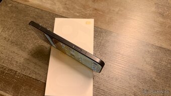 Honor 600 512gb - 2