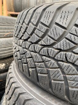 215/55r17 - 2