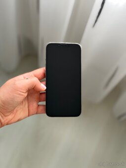 Iphone 13 pro 128gb - 2