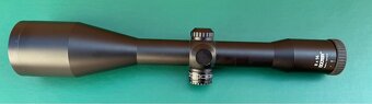 Docter 8x56 - 2