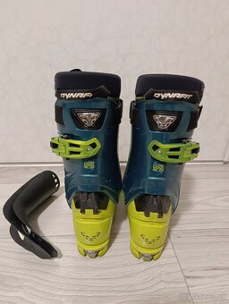 Dynafit tlt6 vel.28 - 2
