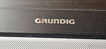 Grunding tv - 2