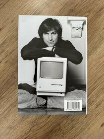 Steva Jobs - 2