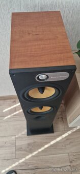 Bowers & Wilkins 684 - 2
