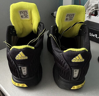 Adidas Climacool - 2
