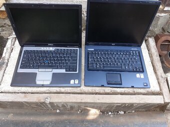 Notebook - 2