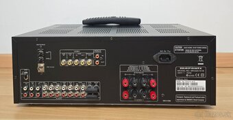 Marantz SR4320 / Phono / RDS - 2