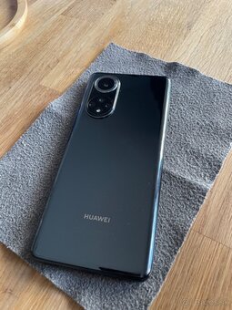 Huawei Nova 9 128GB - 2