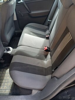 Volkswagen Polo - 2