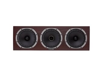Fyne Audio F500c - 2