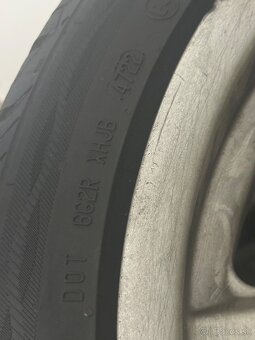 5x120 R18 - 2