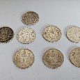1 Koruna Frantisek Jozef FJI - 2