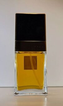 Chanel Coco Parfum Extrait 35 ml Spray Vintage - 2