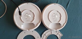 Unifi AP AC PRO - 2