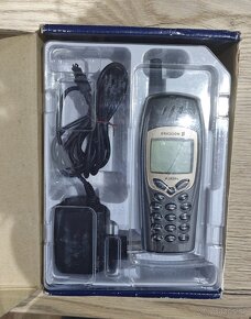 Ericsson A2628s - skoro ako novy - 2
