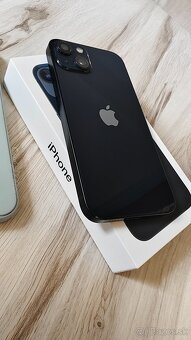 Iphone 13 256GB - 2
