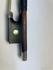 Slacik - 2