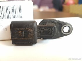 Snímač otáčok VW/Skoda 1.4 (036 907 601 E) - 2