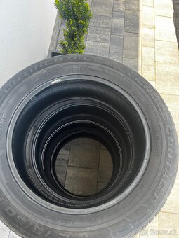 275/50 R20 - 2