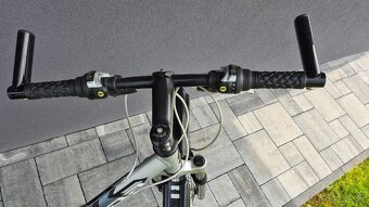 Predam damsky/detsky horsky bicykel - 2