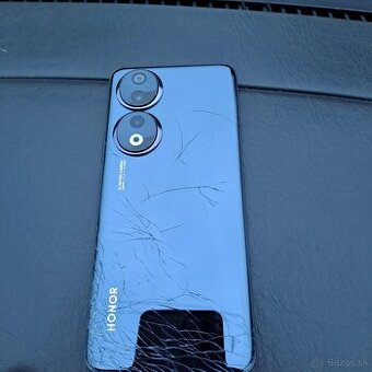 Honor 90 512GB - 2