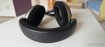 Sennheiser HD595 - 2