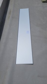 PARAPETY - 2