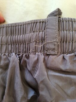 Panske plavky DSQUARED2 L - 2