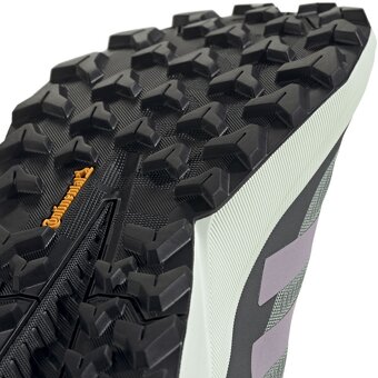 Turisticke topanky Adidas Terrex - 2