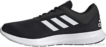 Pánska športová obuv ADIDAS - 2