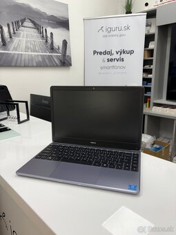 UMAX VisionBook 14Wa Gray - 2