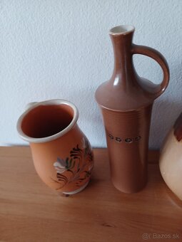 Džbány - 2