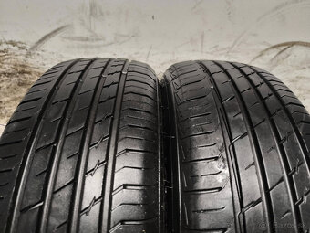 185/65 R15 Letné pneumatiky Sailun Atrezzo 2 kusy - 2