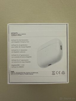 Air pods 2 generation - 2