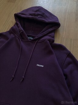 stylova cropp mikina - 2