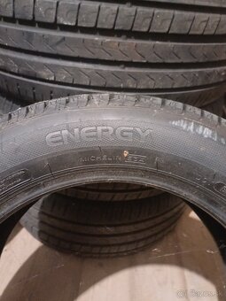 205/55r16 - 2