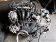 SMART 451 FORTWO 07-14 motor 1.0L 52kW 52.670km - 2