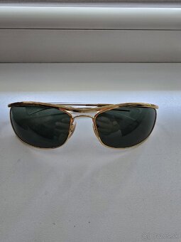 RayBan Olympian Deluxe - 2