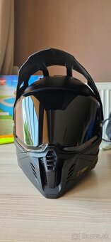 Ls2 Pioneer 2 xxxL - 2