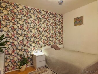 1-Room Flat for Rent near LF UPJŠ & TUKE – Košice - 2
